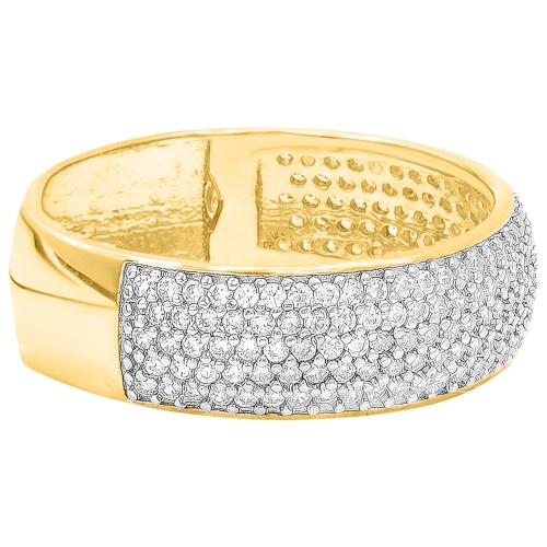 5d5a61a2dbb9bbc745e51d8870de3ec7