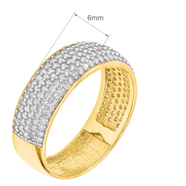 8de68c150479e9b56542d96c74d7031a