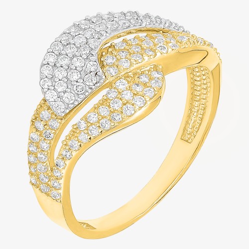 e20d119a767cc25ac79e2d4d7f0cfd9d