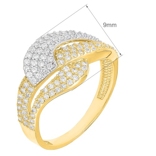 9848aaaf75be70b8496303774247a7af