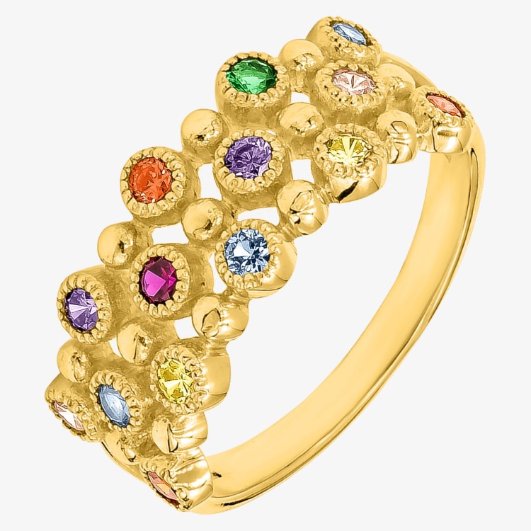 4a999a430b50b22fdde921a1404c60b8