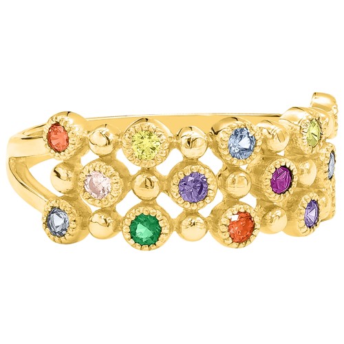 aa2a8ec3177d89d4cc92daae661d8c0b