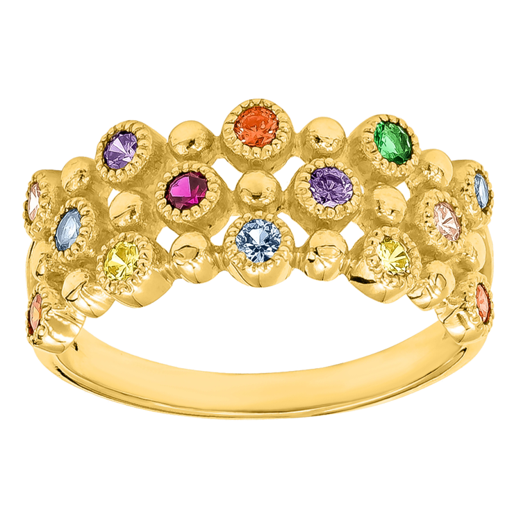 c497516265788bd3107d660c34c1373a