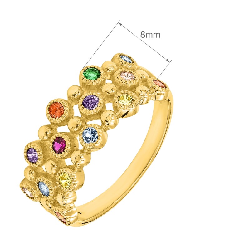 7ee50271bd005d45fad0684f40ed307d