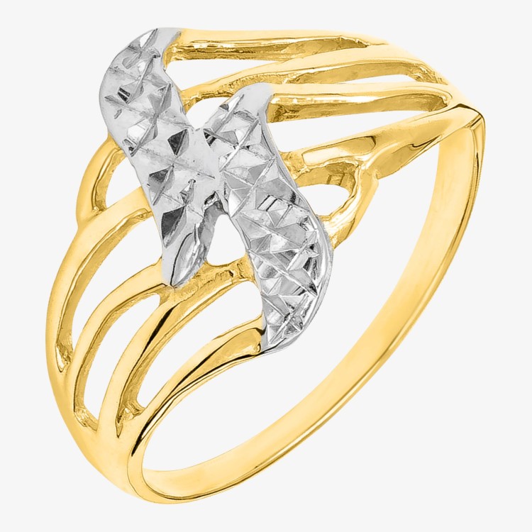 a64930f2d3a350d8e7a9391d87d335aa