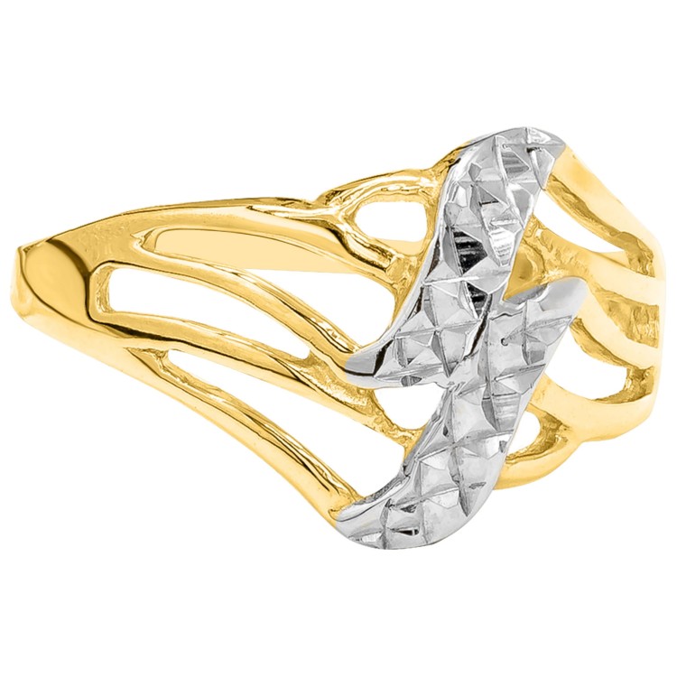 913d48ff95c684525be01e8eb3cebffe