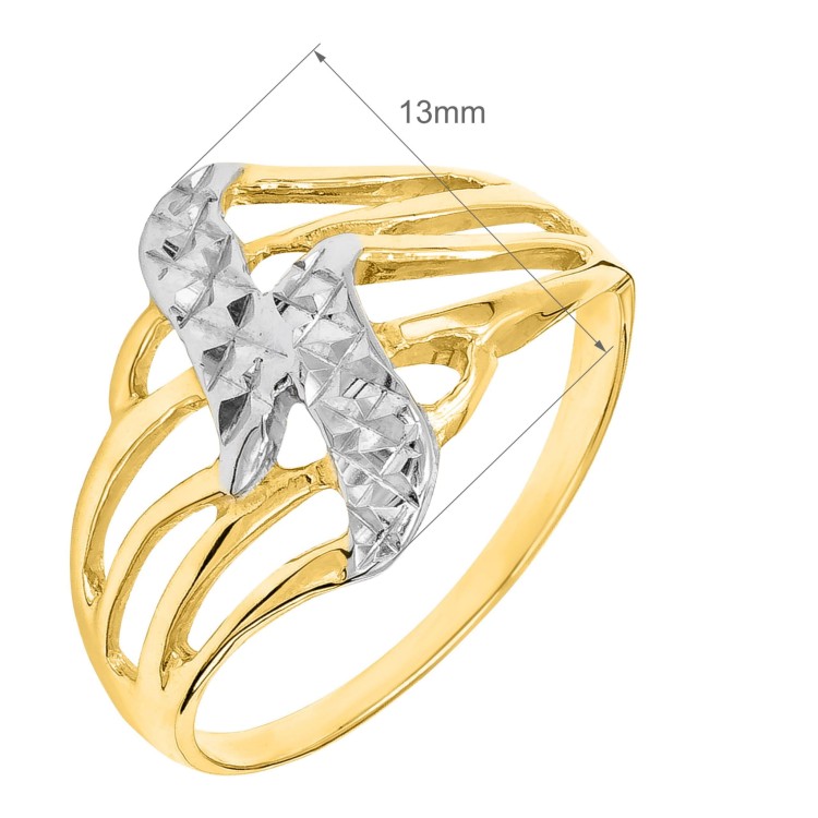 59efe95956ad85248d1264da84c31b11