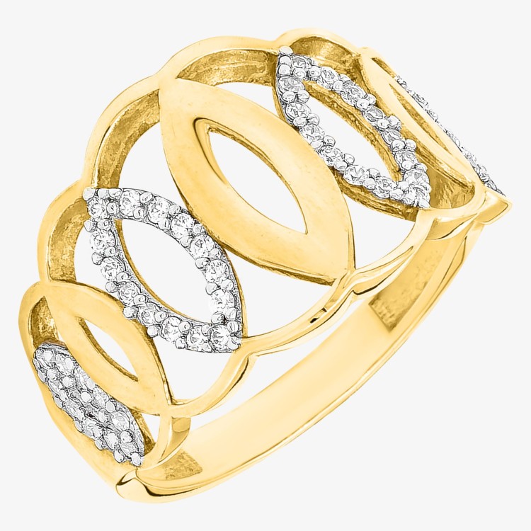 ef5d791429104db3b7b0164b88b0e4ea