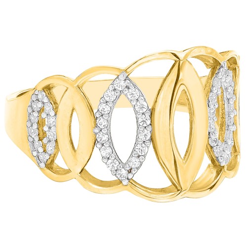 c6edf18b849880cce56ff719f29cd672