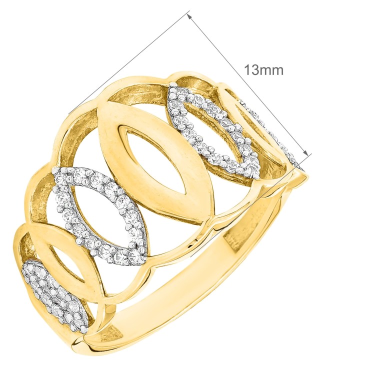 015424bd15441a97b6d2834ae12793c2