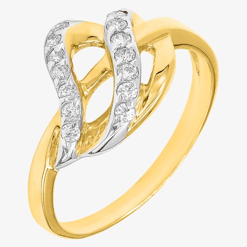 9e1baef31e66d7e03a7a558e58ddf558