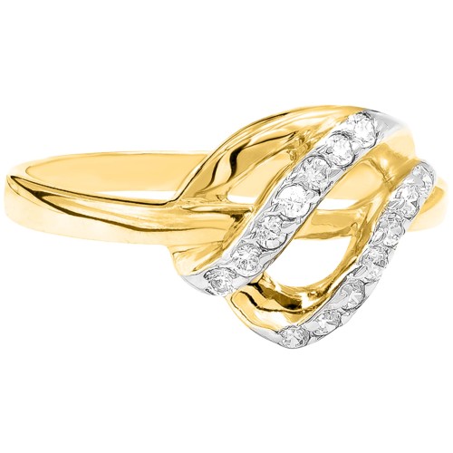 1f5f2457f44f1de8afbca0cb8277ff09