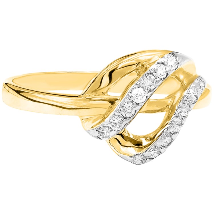 1f5f2457f44f1de8afbca0cb8277ff09