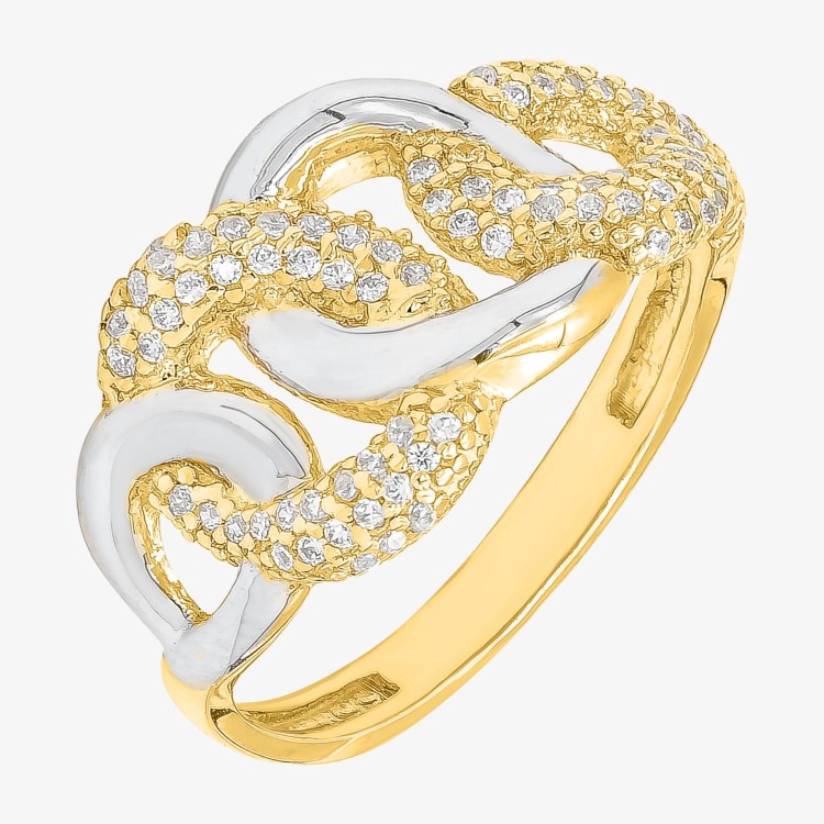 2fa76e42ece2ea82909b2c8ca5d2cd63