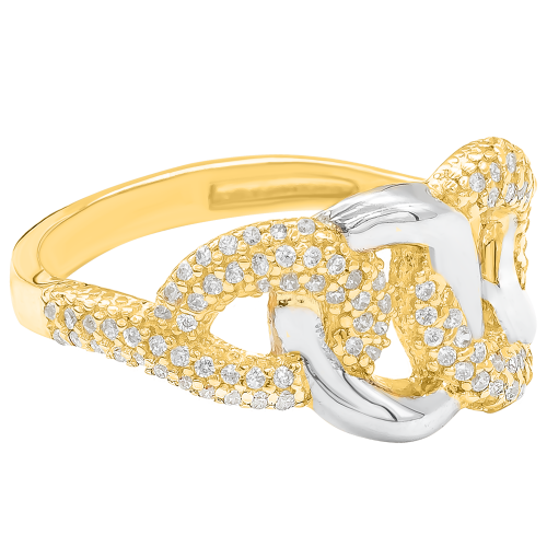 971b37e734ed91284a4fce7d711cb36f