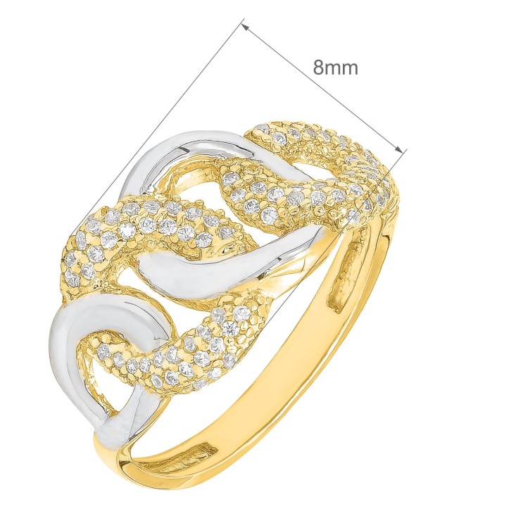 00a7d2d480d2b177f67d723d6f9304b1