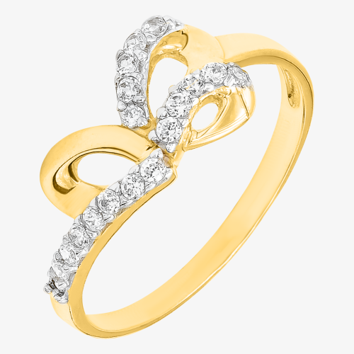 841a33f5c3db7ed46f732ba39bdb6395