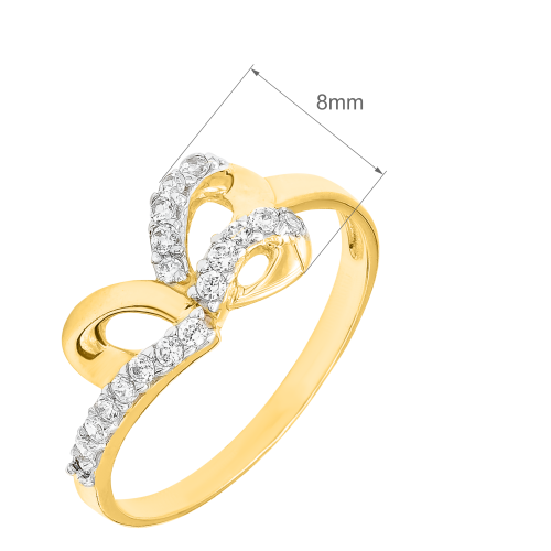 a025a3760bda8896b9bcd8a8d2c22430