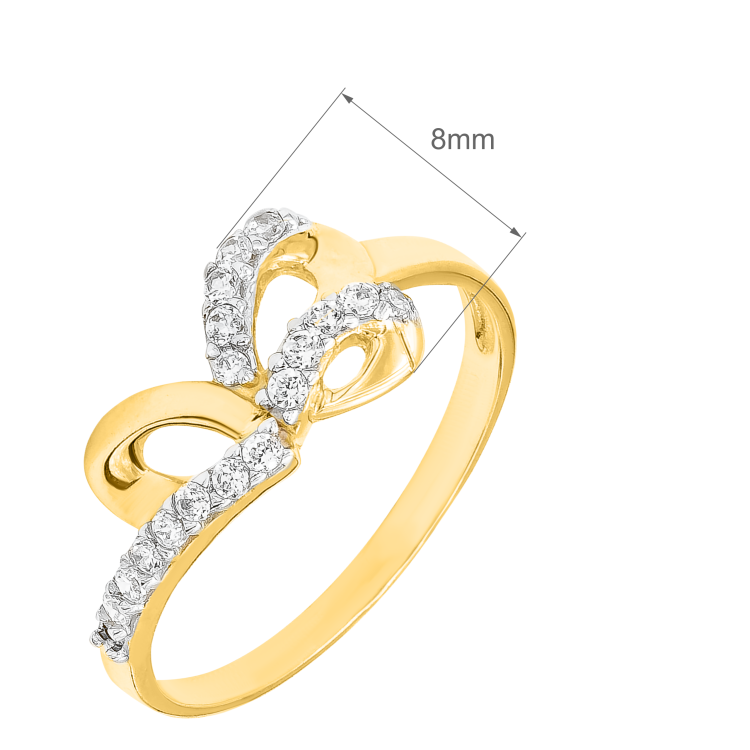 a025a3760bda8896b9bcd8a8d2c22430