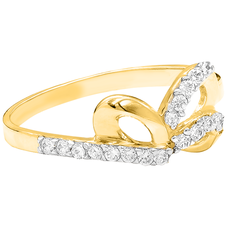 0d854c0681916a92e92fdef38948be29