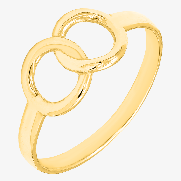 a41e4f6f19e7798b324cada491fa1256