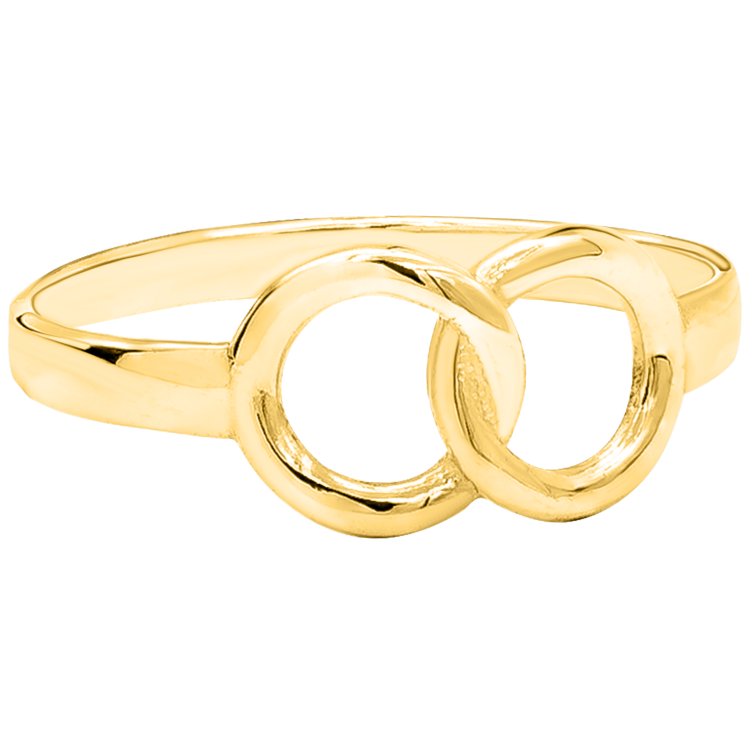 2da739f321d1c8e5eda4e16763584d20