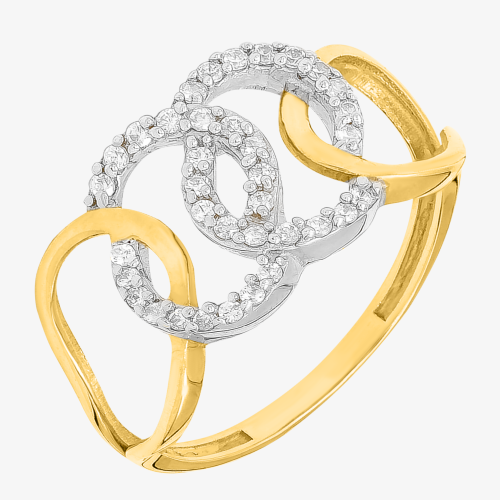 336ffc6534e7d6195192c185b6725e14