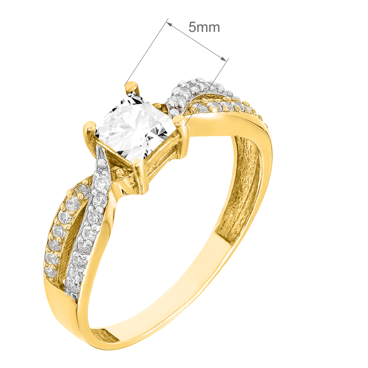 8c171c2d47f7383f6fa6a06cb775a138