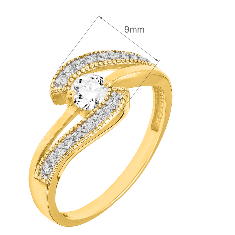 2c9c45c96b6687b2d557a92ad79c25f7