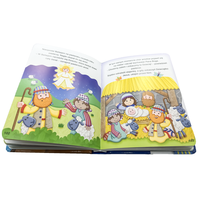 80f657c3e93733efe8795e57221202bc