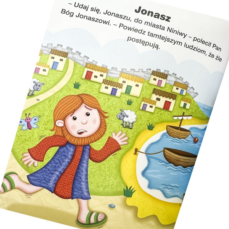 b763b189773b53e7c3d6f7dbb09dde6d