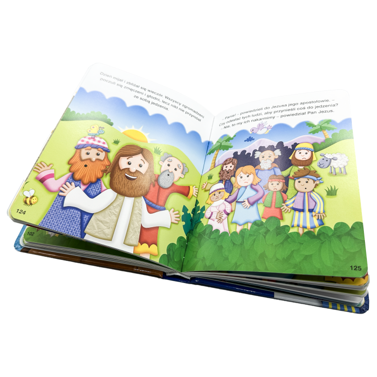 e9f082b51e9a2260674e39eb605ec1d1