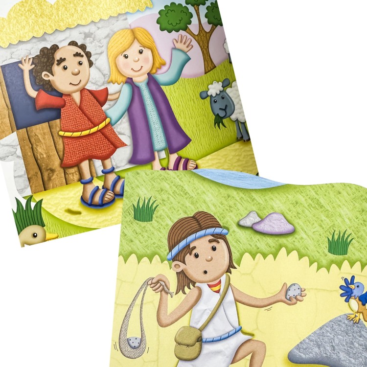 49ae928b17c0aa0d3b8e2cc0091fe89b