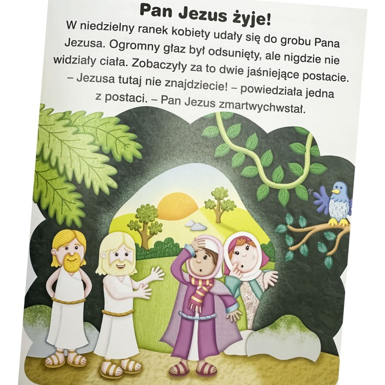 b943ef309e2d562da8c3135799921417