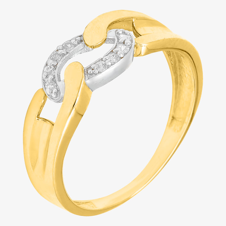 d98b533d9a38319f0de40198b91035e4