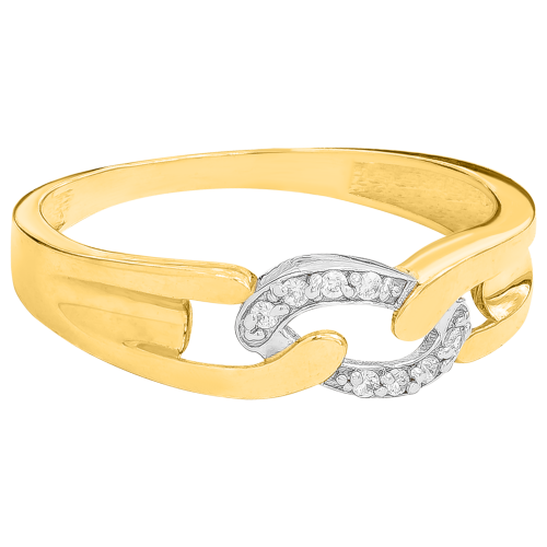 701a24712ad2ab831bbddcd86cb764bc