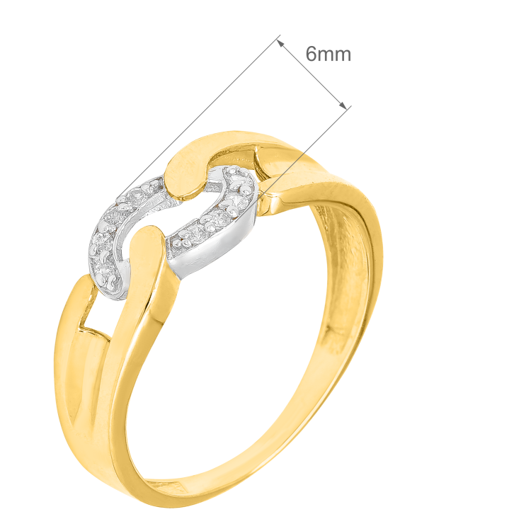 cc650a6ccb8b0ee49002312004ca2ae6