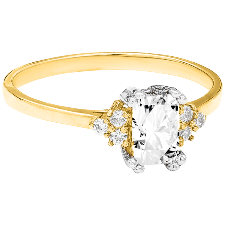 1783c2706aecca970d070bba98033cfe