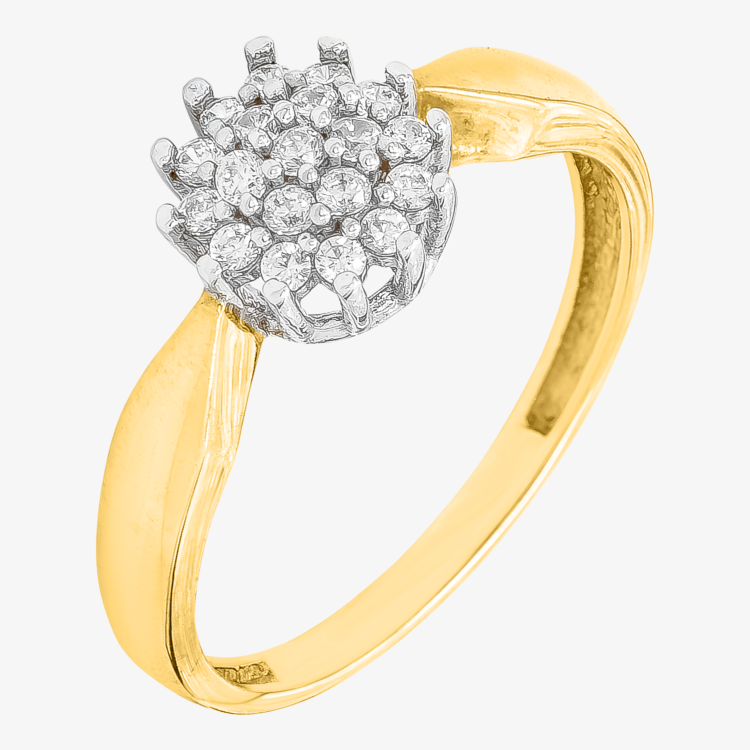 251b9ce8f8b0fb6e4b9e55b053366864