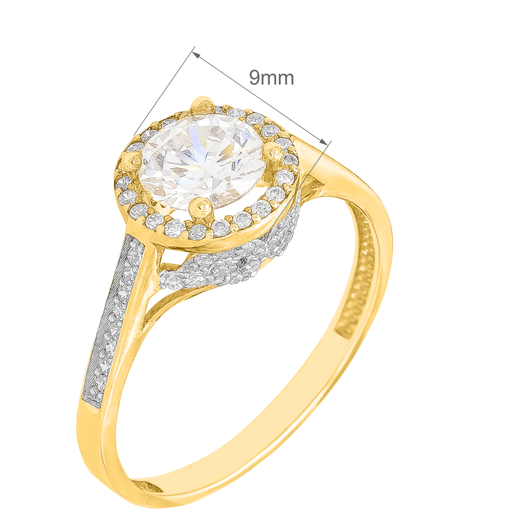 58b6fd393d99e0ed9d87c4a1209257d5