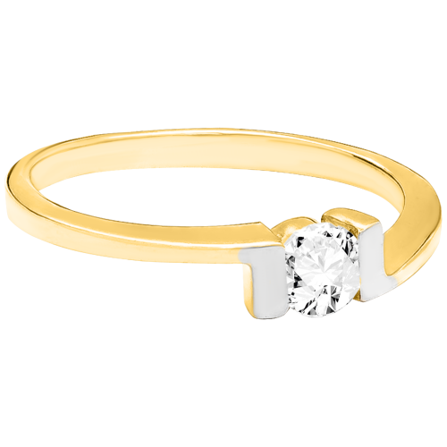 be0ff2d3ea80f2baef7df15749c156e3