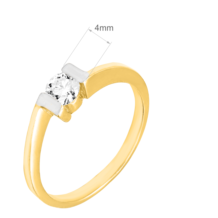 bba392a32d5b8712b475d3fb982a04b2