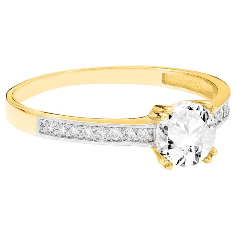 2e119b8f6a36b73b1e22435a79ee4363