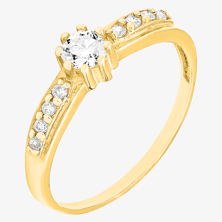 8b1549cfeae08b5feb669e03af6990eb