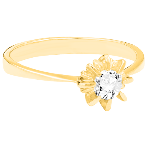 9931507313851cef28b800f0e60e301c