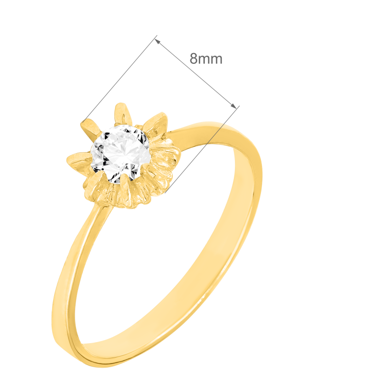 b5bfcb7641157d75b46bfe4e85ce0216