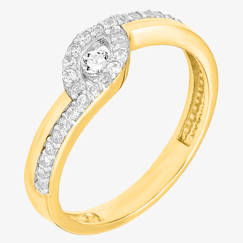 71b4fa77247b541ded1cf150dda61a40