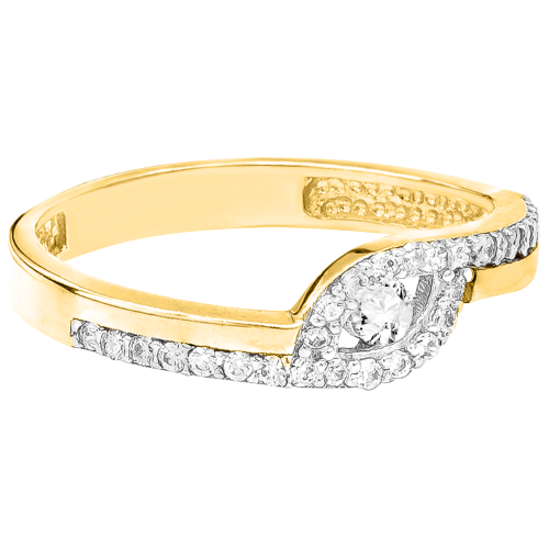 63d329f84669014b04d641e504325bfe