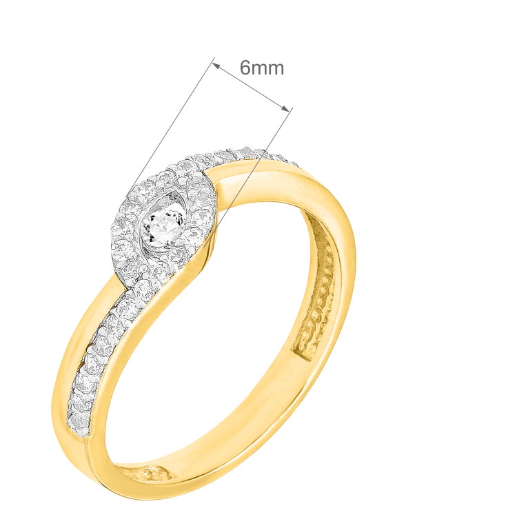 d1f605eeb64bdfee8c9b2c92c8290762