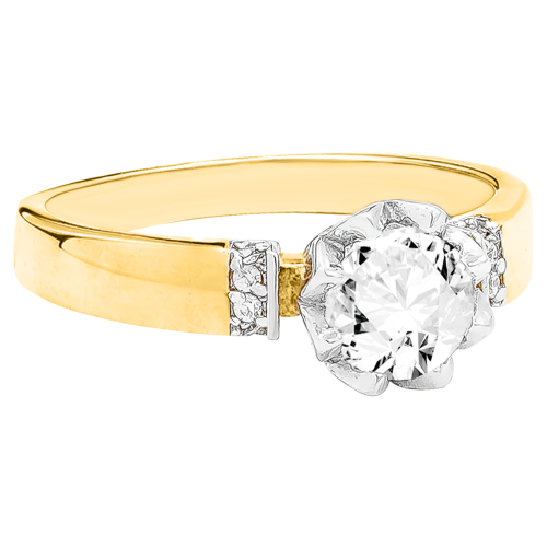 863d867c28be650b38dd6fde65384e0c